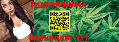 хмурый Первоуральск